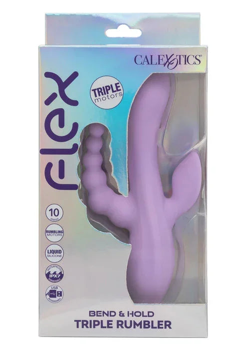 27727_PURPLE_02 @ Happytoys Sexshop: online sex shop for Feeling Happy & Easy 😊 the erotic store owned by a woman