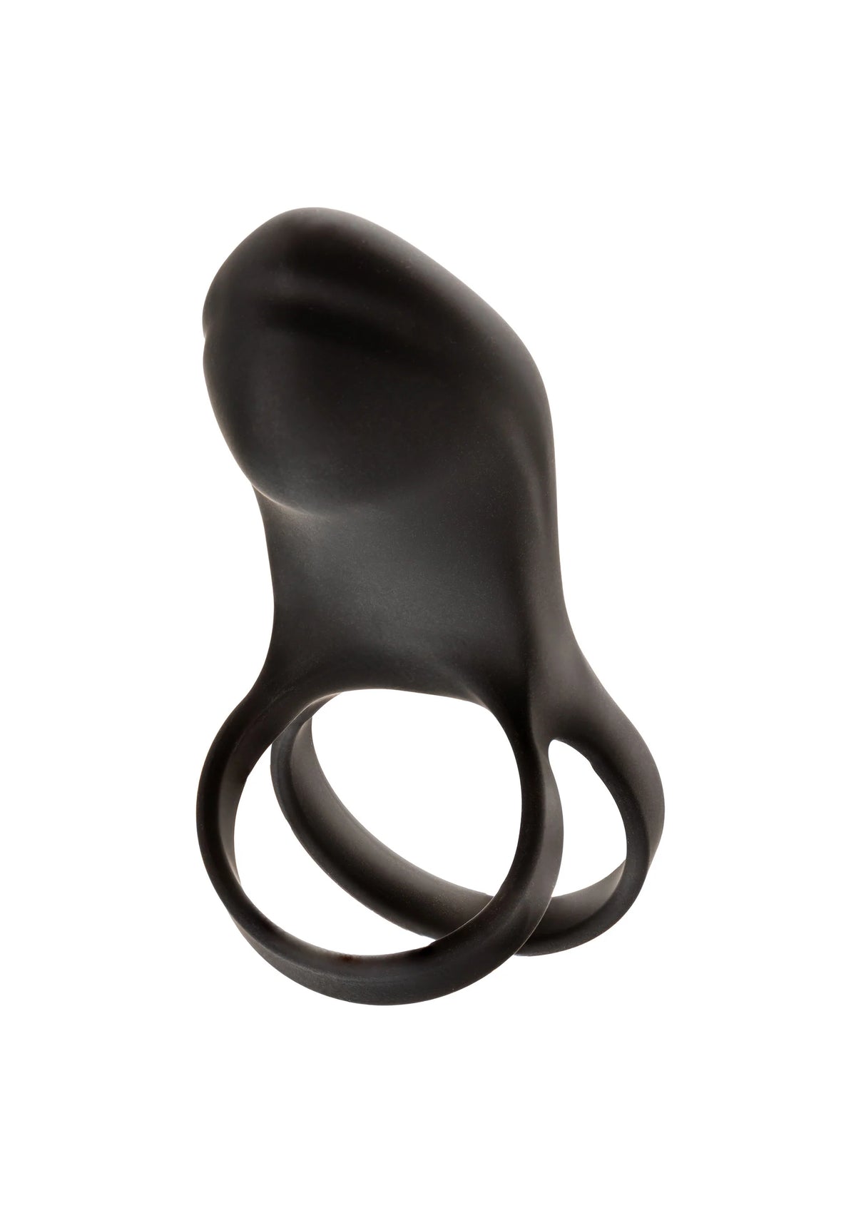 Bestel: Rechargeable Ring Feel by CalExotics - bij Happytoys.nl, happytoys.be, Happytoys.ae: erotische sex webshop | liever Happy dan Easy βββββ