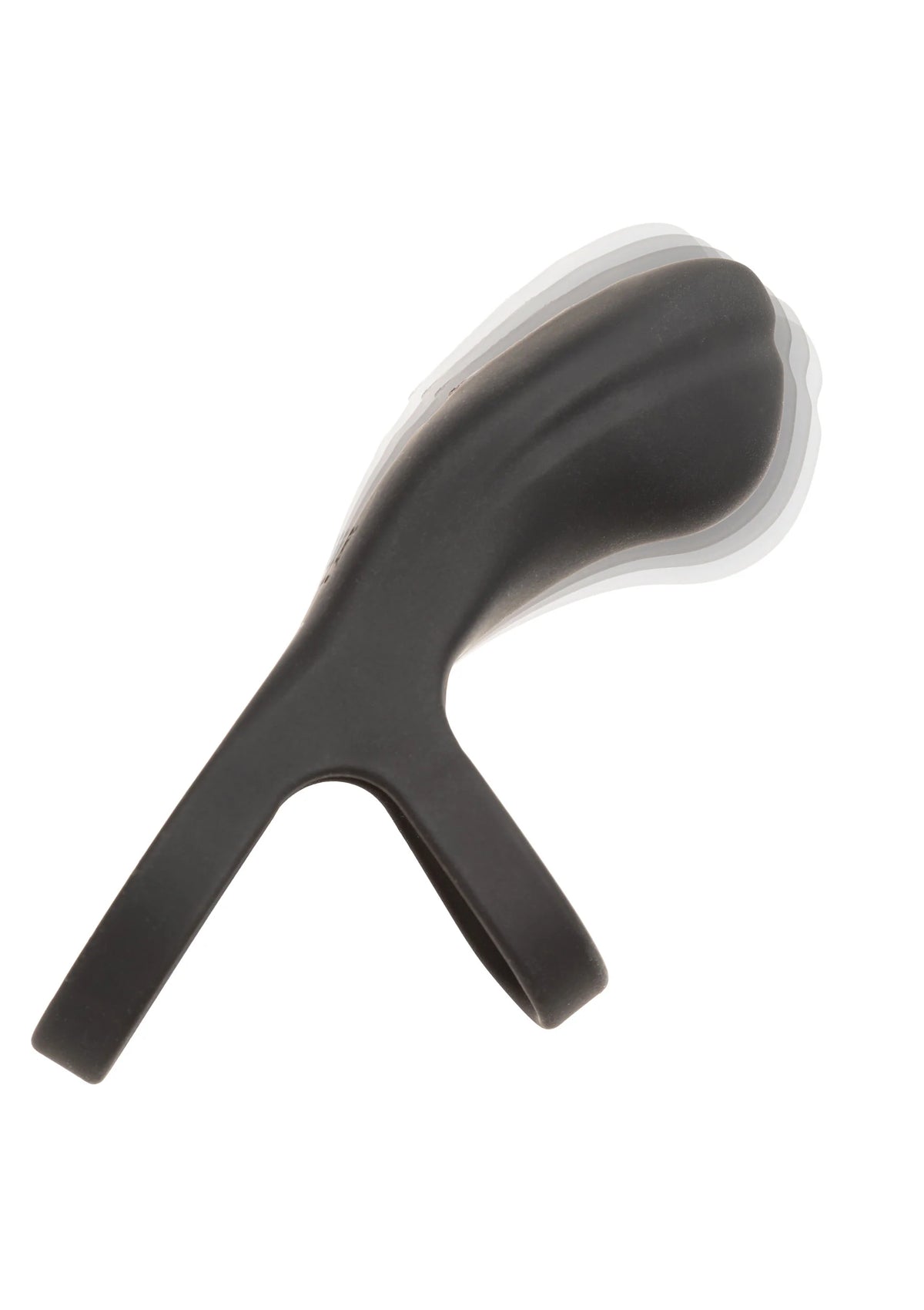 Bestel: Rechargeable Ring Feel by CalExotics - bij Happytoys.nl, happytoys.be, Happytoys.ae: erotische sex webshop | liever Happy dan Easy βββββ