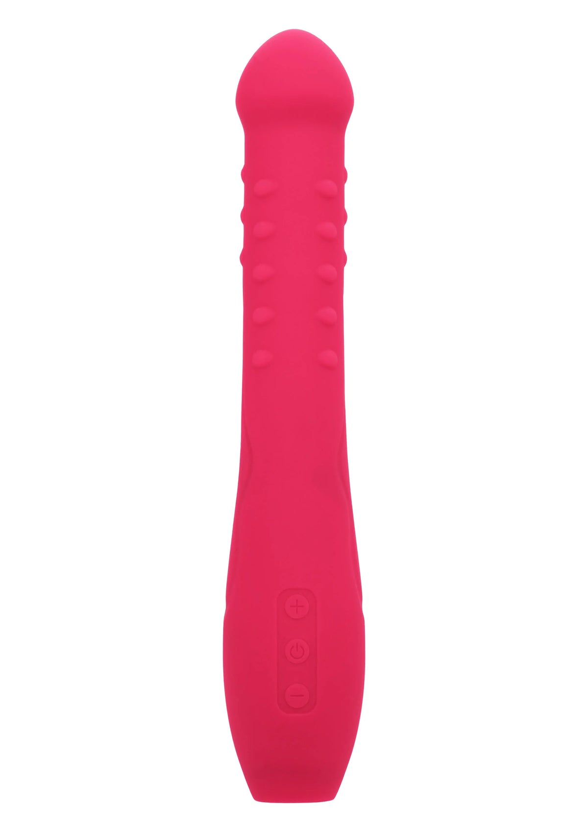 Bestel: Glide Sensation Vibrator by CalExotics - bij Happytoys.nl, happytoys.be, Happytoys.ae: erotische sex webshop | liever Happy dan Easy ⭐⭐⭐⭐⭐