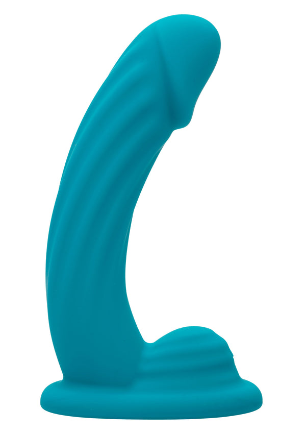 Bestel: Long Haul Vibrator by CalExotics G - Ride - bij Happytoys.nl, happytoys.be, Happytoys.ae: erotische sex webshop | liever Happy dan Easy ⭐⭐⭐⭐⭐