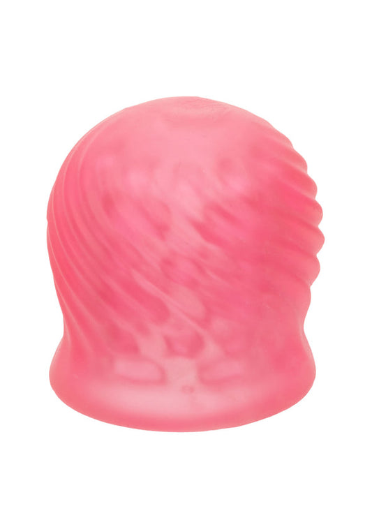 Bestel: Tickler Stroker by CalExotics Pop Sock - bij Happytoys: de erotische sex webshop | liever Happy dan Easy ⭐⭐⭐⭐⭐ - Roze - 27825 - PINK