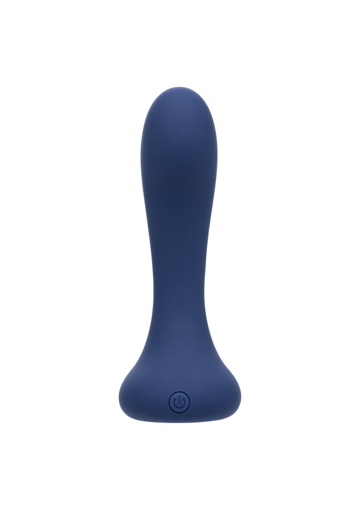 Bestel: Deep Curve Probe by CalExotics Deep - bij Happytoys.nl, happytoys.be, Happytoys.ae: erotische sex webshop | liever Happy dan Easy ⭐⭐⭐⭐⭐
