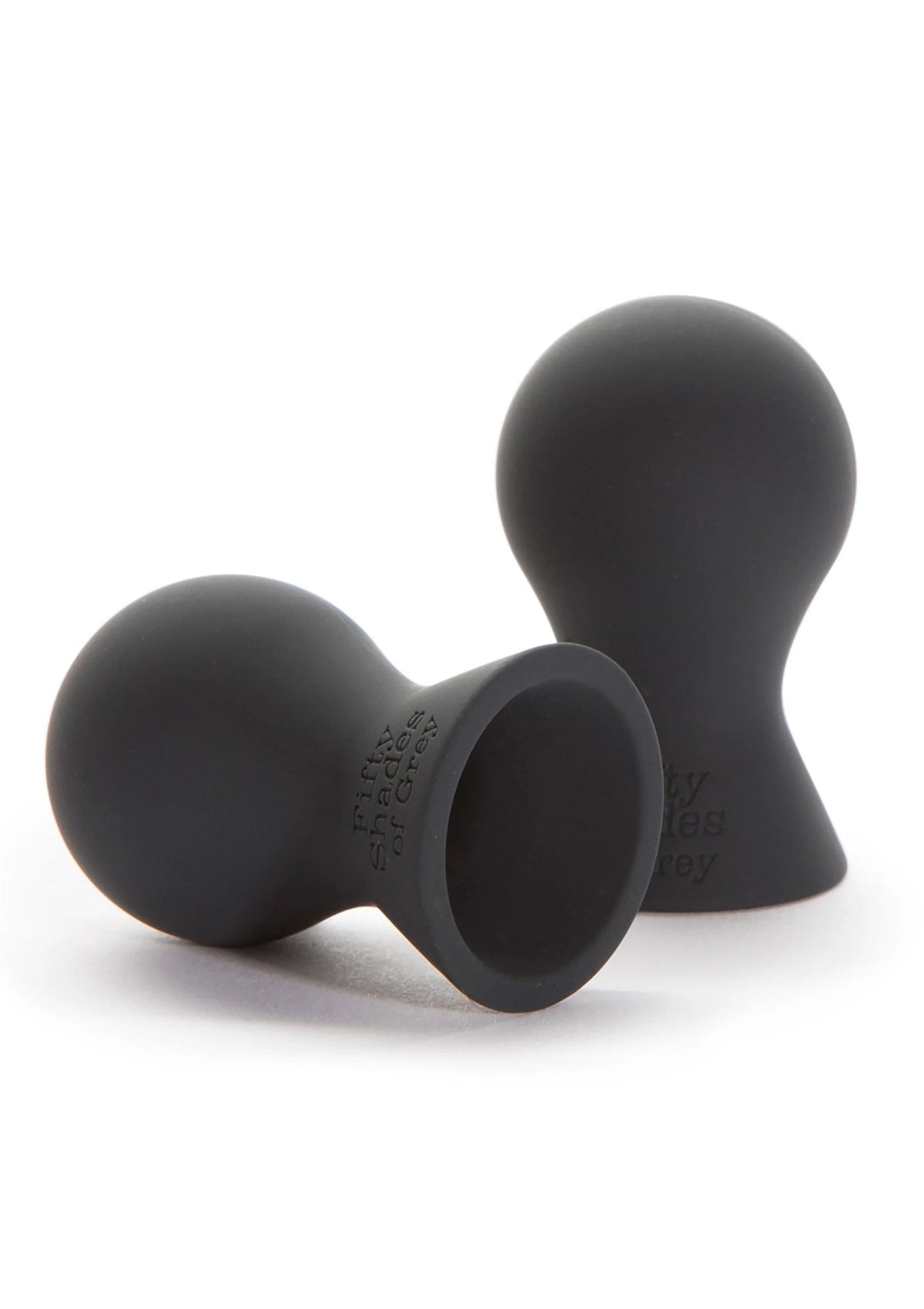 Bestel: Sensation Nipple Suckers - bij Happytoys.nl, happytoys.be, Happytoys.ae: erotische sex webshop | liever Happy dan Easy ⭐⭐⭐⭐⭐ - Default Title - 29045 - BLACK