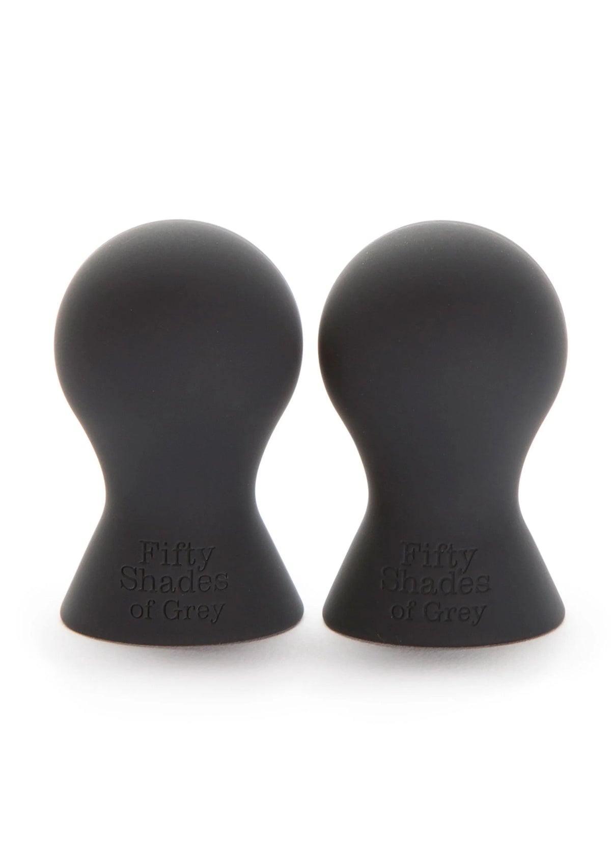 Bestel: Sensation Nipple Suckers - bij Happytoys.nl, happytoys.be, Happytoys.ae: erotische sex webshop | liever Happy dan Easy ⭐⭐⭐⭐⭐