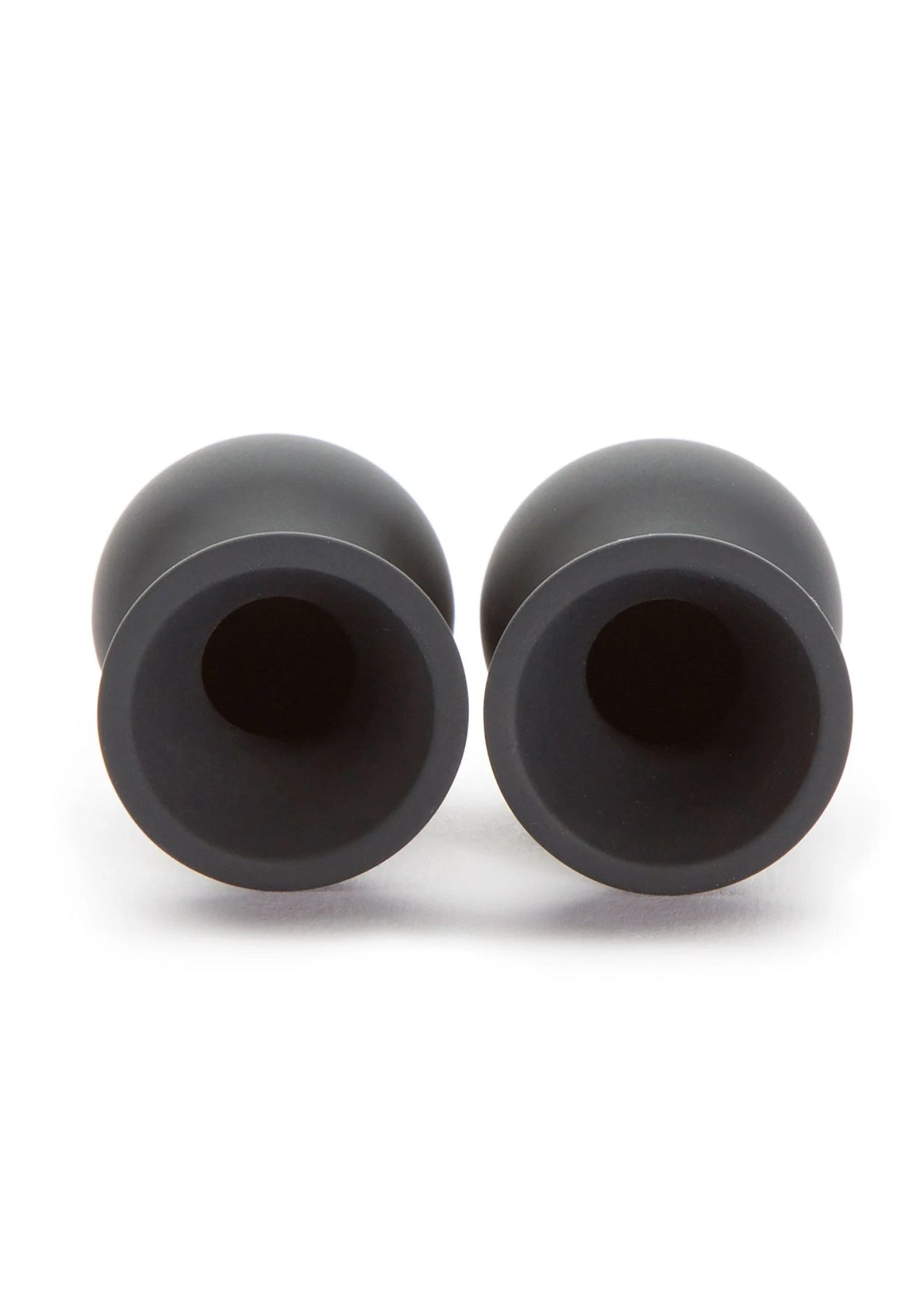 Bestel: Sensation Nipple Suckers - bij Happytoys.nl, happytoys.be, Happytoys.ae: erotische sex webshop | liever Happy dan Easy ⭐⭐⭐⭐⭐