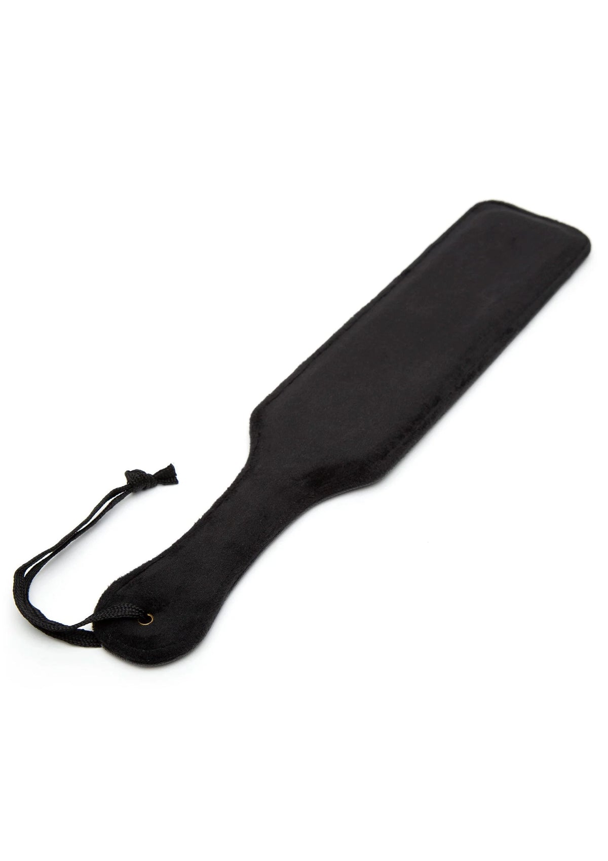 Bestel: Bound to You Paddle Fifty Shades of Grey - bij Happytoys.nl, happytoys.be, Happytoys.ae: erotische sex webshop | liever Happy dan Easy βββββ