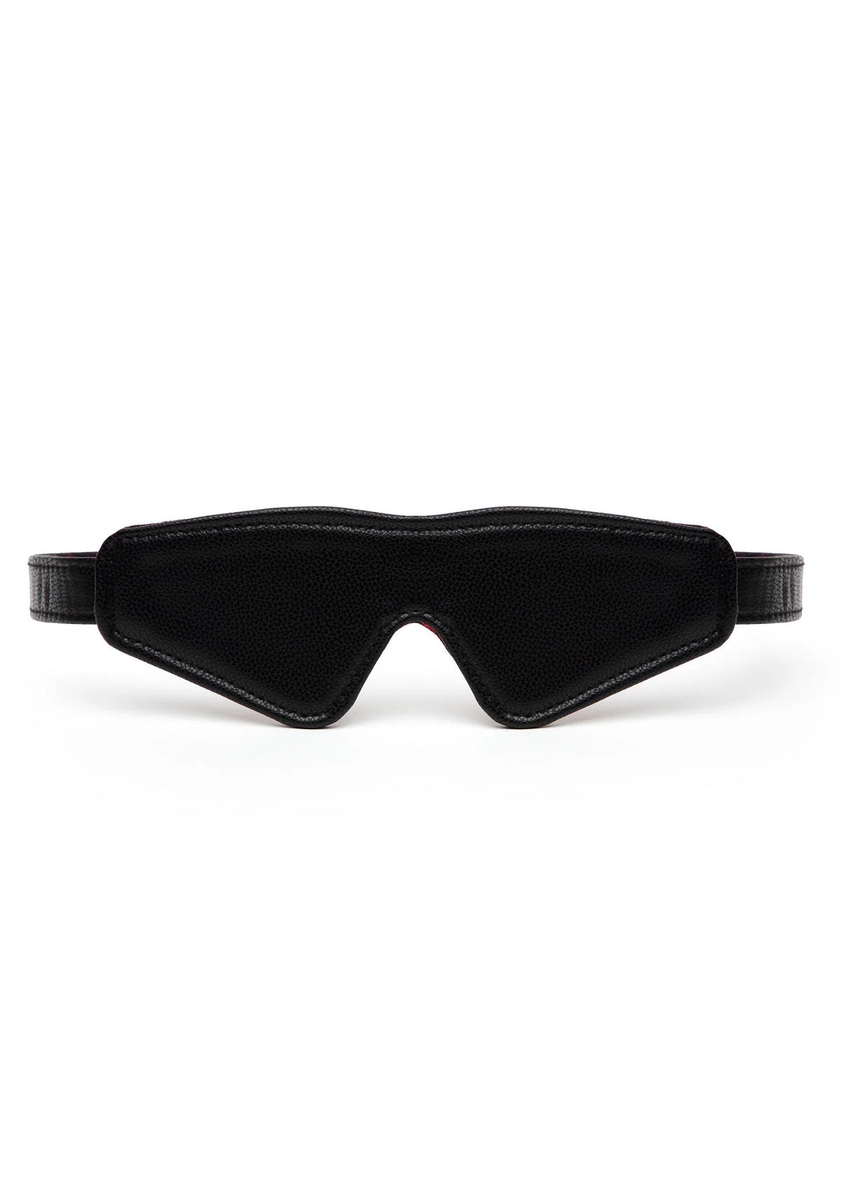 Bestel: Sweet Anticipation Blindfold by Fifty Shades of Grey - bij Happytoys.nl, happytoys.be, Happytoys.ae: erotische sex webshop | liever Happy dan Easy ⭐⭐⭐⭐⭐