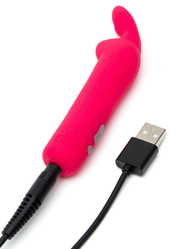 Bestel: Couple's Pleasure Kit by Happy Rabbit - bij Happytoys.nl, happytoys.be, Happytoys.ae: erotische sex webshop | liever Happy dan Easy ⭐⭐⭐⭐⭐