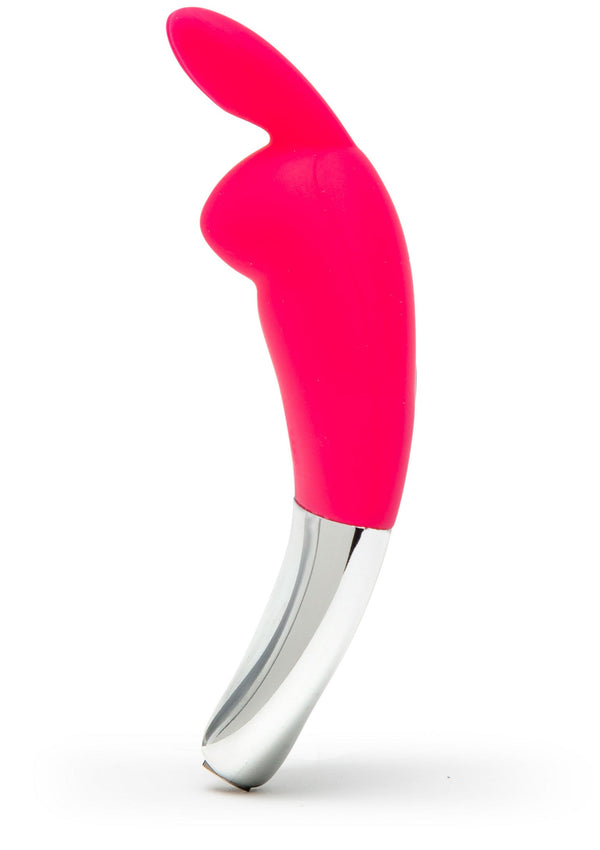 Bestel: Knicker Small Vibrator by Happy Rabbit - bij Happytoys.nl, happytoys.be, Happytoys.ae: erotische sex webshop | liever Happy dan Easy ⭐⭐⭐⭐⭐