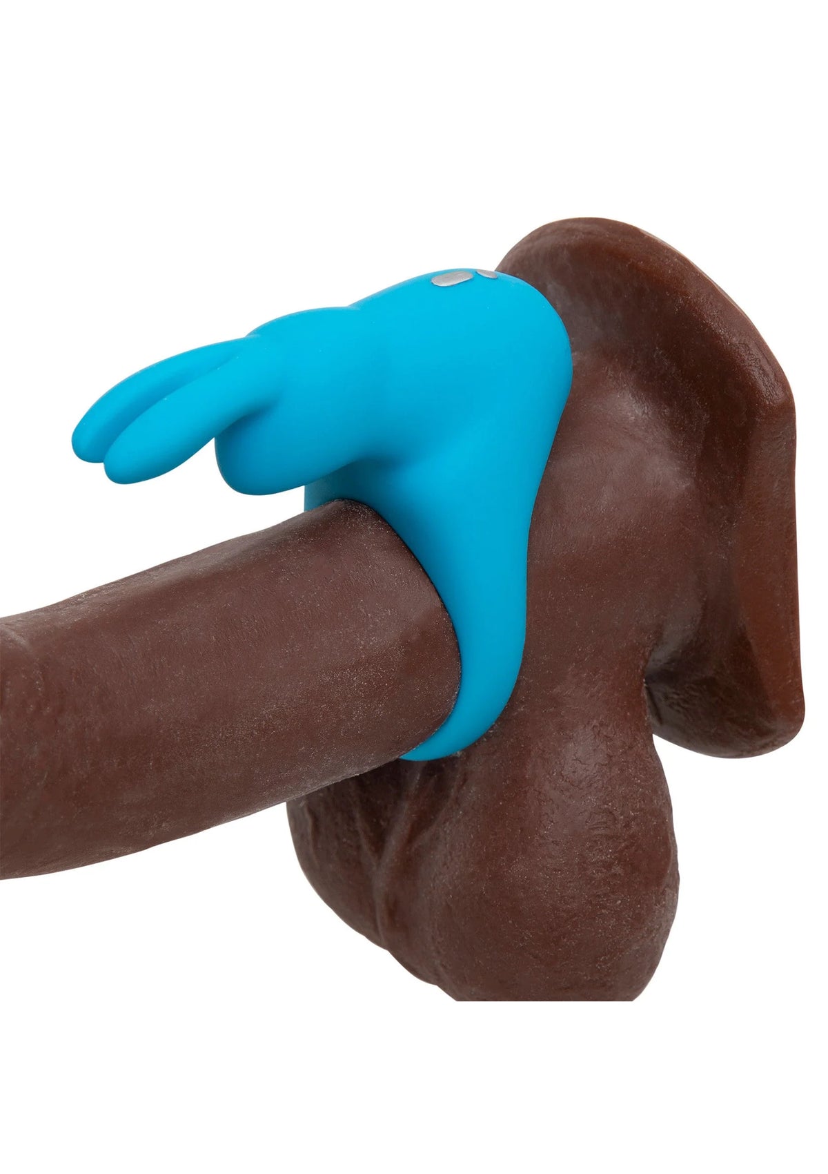 Bestel: Cock Ring by Happy Rabbit - bij Happytoys.nl, happytoys.be, Happytoys.ae: erotische sex webshop | liever Happy dan Easy ⭐⭐⭐⭐⭐
