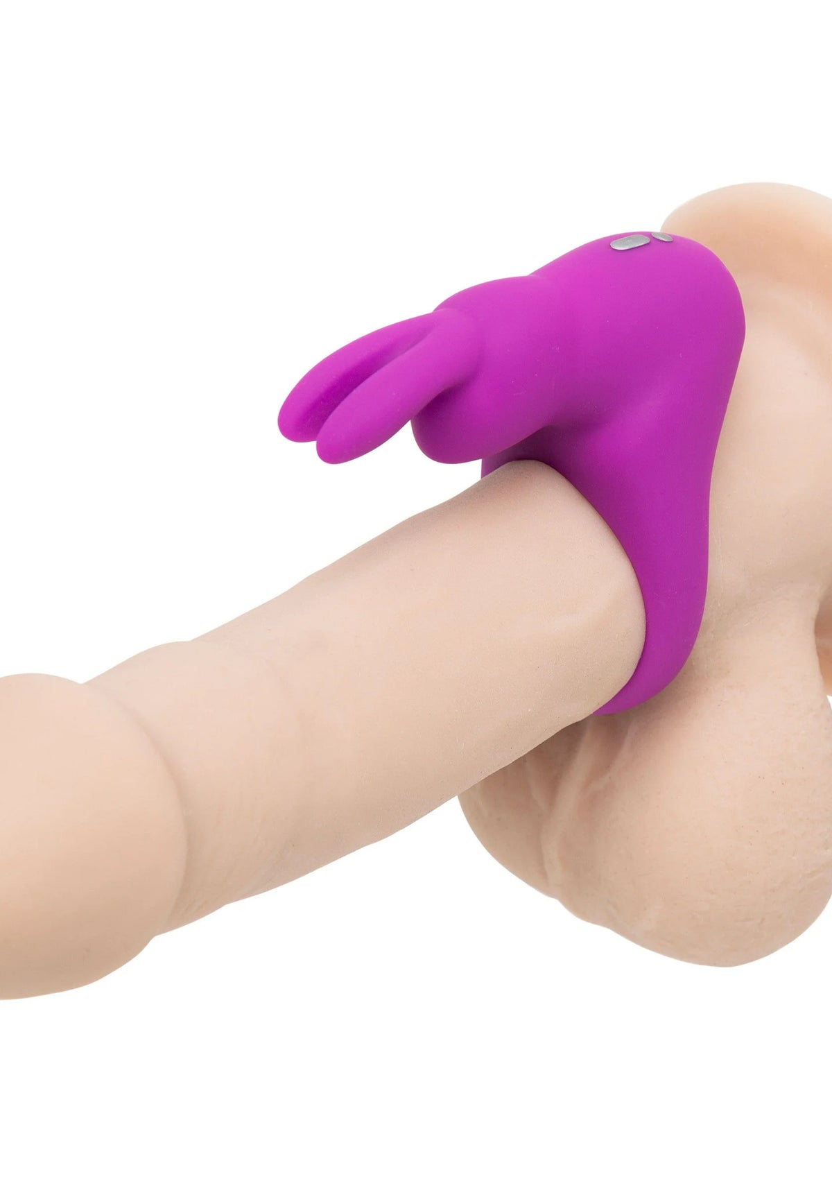 Bestel: Cock Ring by Happy Rabbit - bij Happytoys.nl, happytoys.be, Happytoys.ae: erotische sex webshop | liever Happy dan Easy ⭐⭐⭐⭐⭐