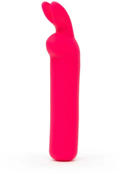 Rabbit Ears Bullet Vibrator @ Happy Rabbit - Happytoys Sexshop: online sex shop for Feeling Happy & Easy π - Discreet geleverd