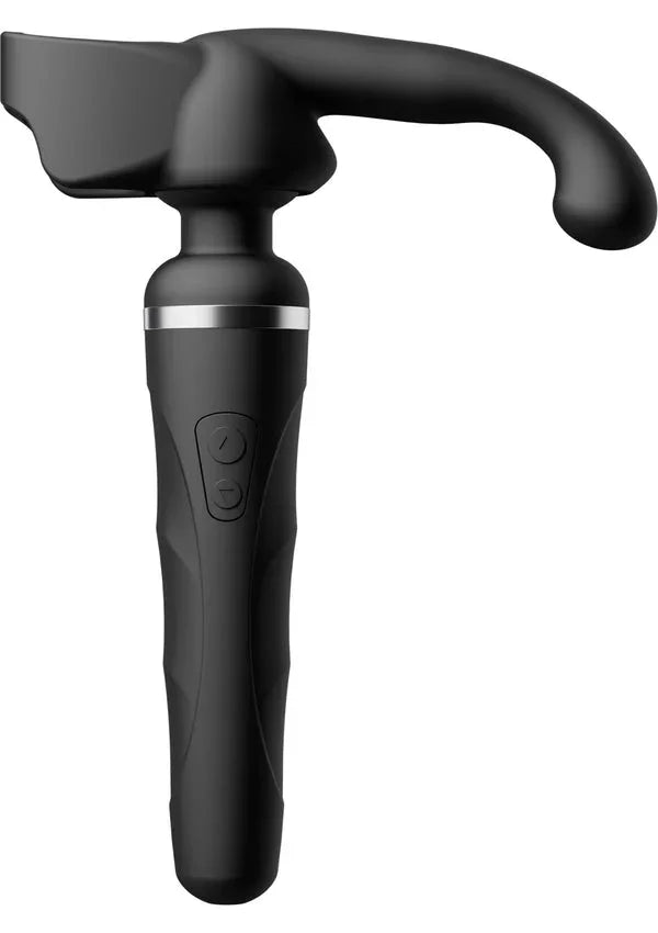 Bestel: Domi 2 by Lovense - bij Happytoys.nl, happytoys.be, Happytoys.ae: erotische sex webshop | liever Happy dan Easy ⭐⭐⭐⭐⭐