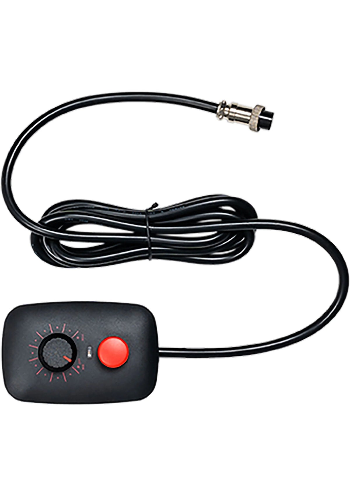 Bestel: Sex Machine by Lovesense - bij Happytoys.nl, happytoys.be, Happytoys.ae: erotische sex webshop | liever Happy dan Easy βββββ