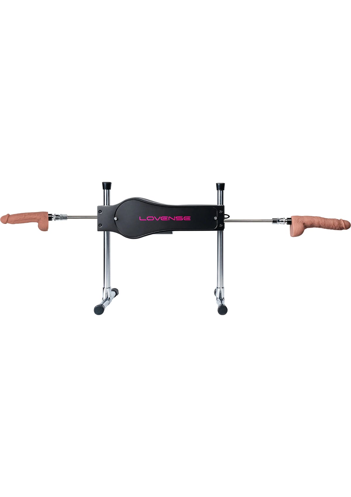 Bestel: Sex Machine by Lovesense - bij Happytoys.nl, happytoys.be, Happytoys.ae: erotische sex webshop | liever Happy dan Easy βββββ