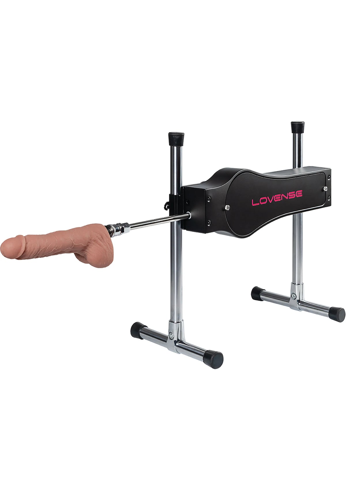 Bestel: Sex Machine by Lovesense - bij Happytoys.nl, happytoys.be, Happytoys.ae: erotische sex webshop | liever Happy dan Easy βββββ