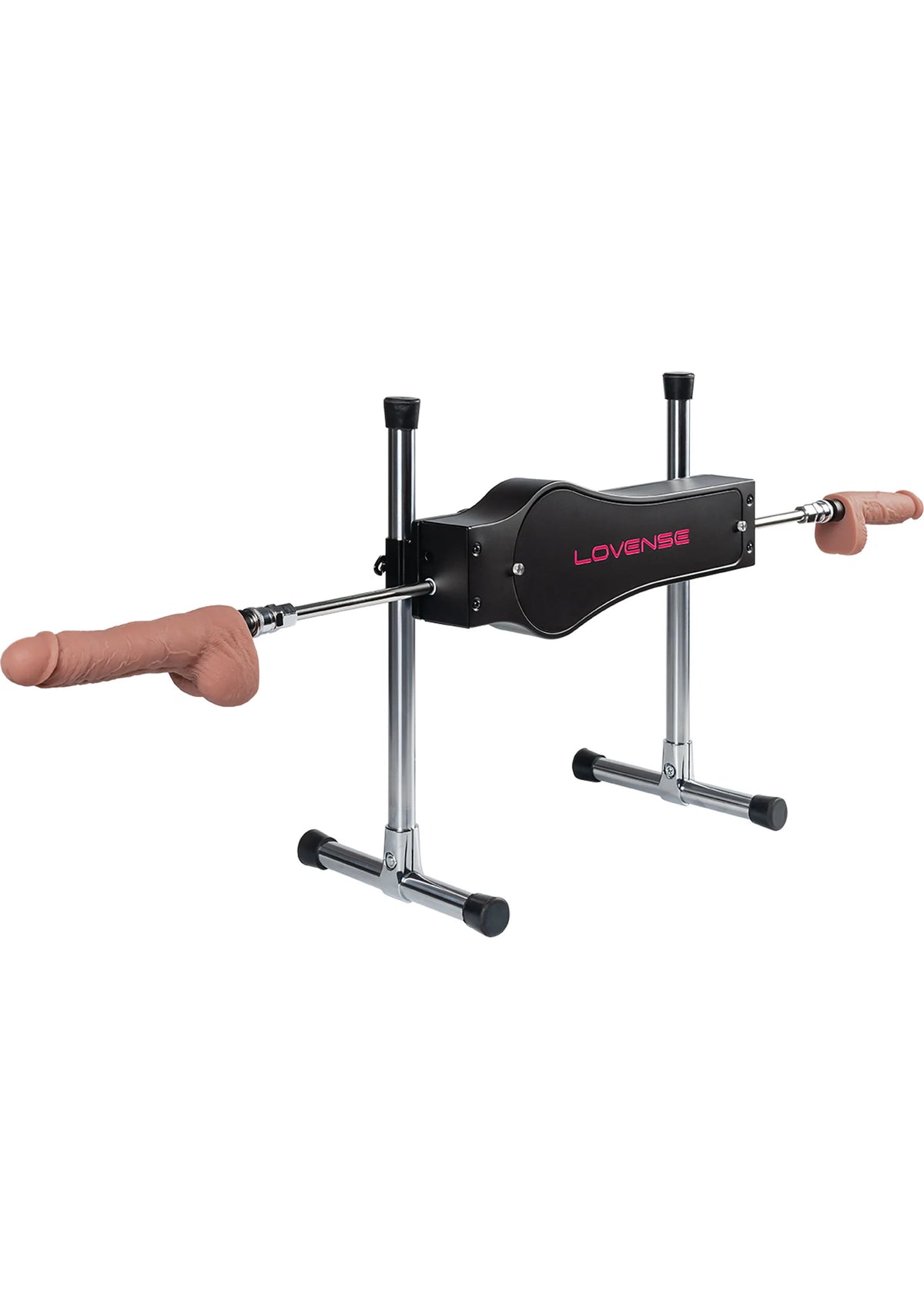 Bestel: Sex Machine by Lovesense - bij Happytoys.nl, happytoys.be, Happytoys.ae: erotische sex webshop | liever Happy dan Easy βββββ