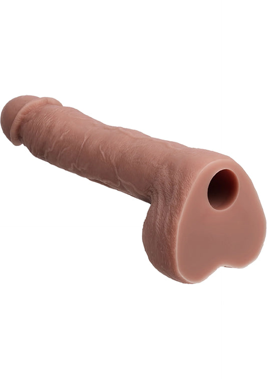 Bestel: Lovense Big Dildo - bij Happytoys.nl, happytoys.be, Happytoys.ae: erotische sex webshop | liever Happy dan Easy ⭐⭐⭐⭐⭐