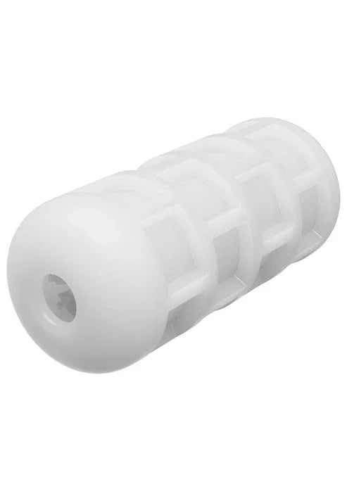 Bestel: Solace Pro Grip Kit by Lovesense - bij Happytoys.nl, happytoys.be, Happytoys.ae: erotische sex webshop | liever Happy dan Easy ⭐⭐⭐⭐⭐