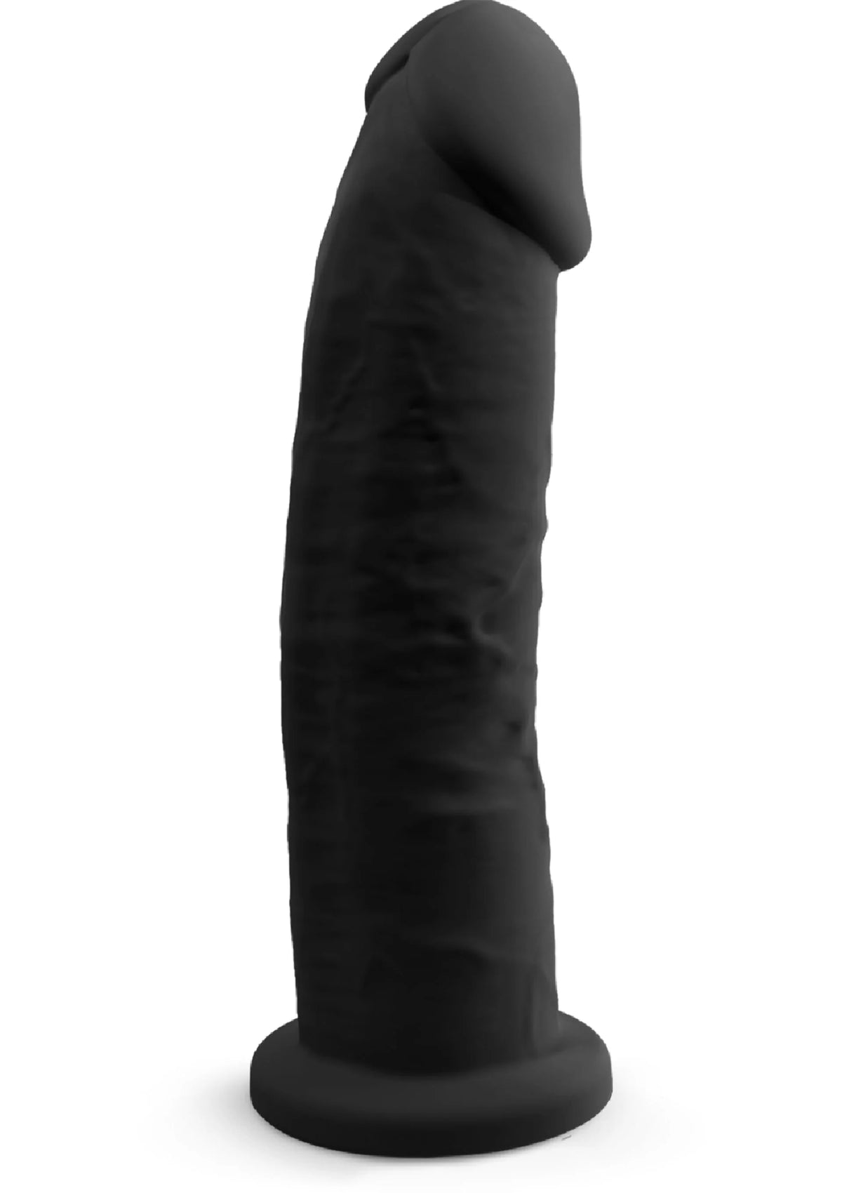 Bestel: Dong Model 9 inch by Silex - D - bij Happytoys.nl, happytoys.be, Happytoys.ae: erotische sex webshop | liever Happy dan Easy ⭐⭐⭐⭐⭐