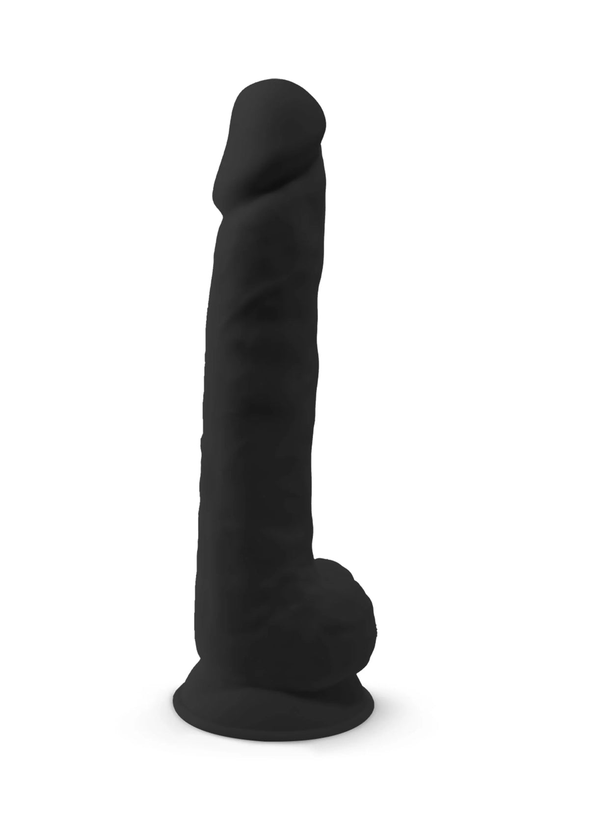 Bestel: Dildo Model 15 inch by Silex - D The Original - bij Happytoys.nl, happytoys.be, Happytoys.ae: erotische sex webshop | liever Happy dan Easy ⭐⭐⭐⭐⭐
