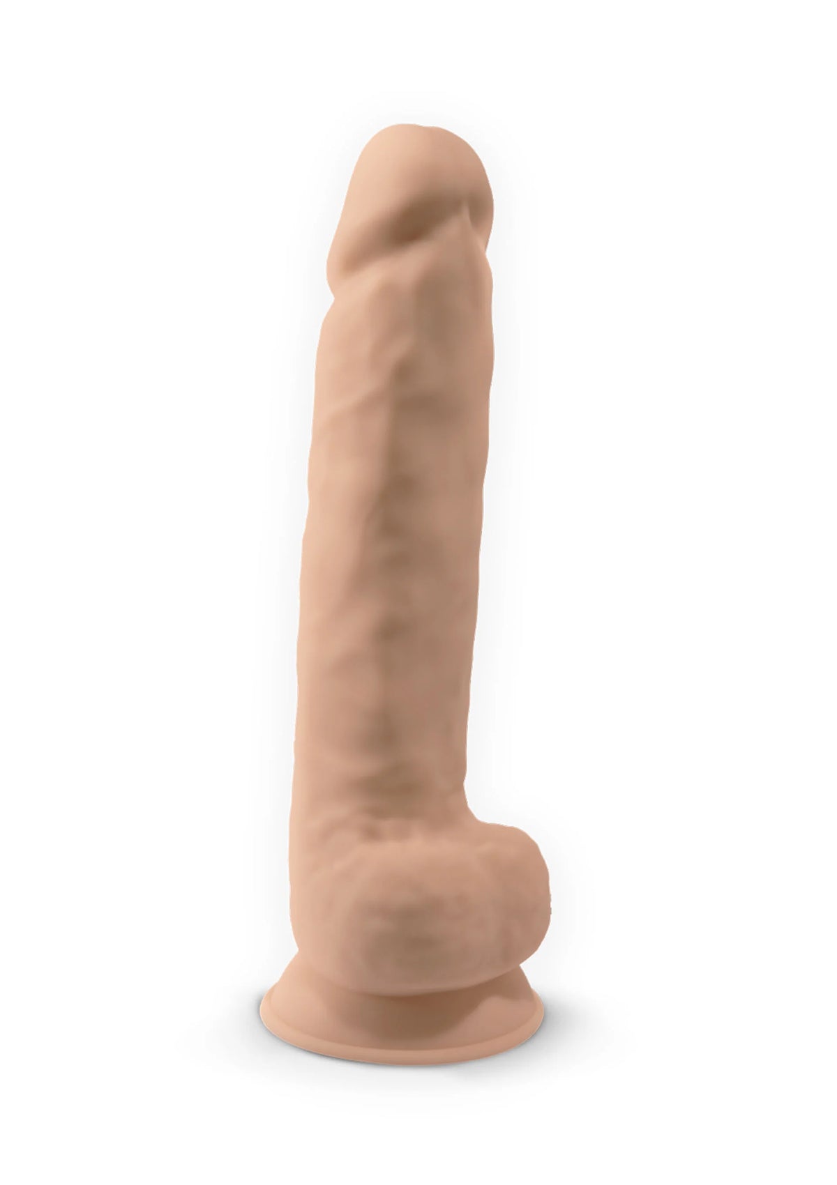 Bestel: Dildo Model 15 inch by Silex - D The Original - bij Happytoys.nl, happytoys.be, Happytoys.ae: erotische sex webshop | liever Happy dan Easy ⭐⭐⭐⭐⭐ - Roze - 29708 - PINK