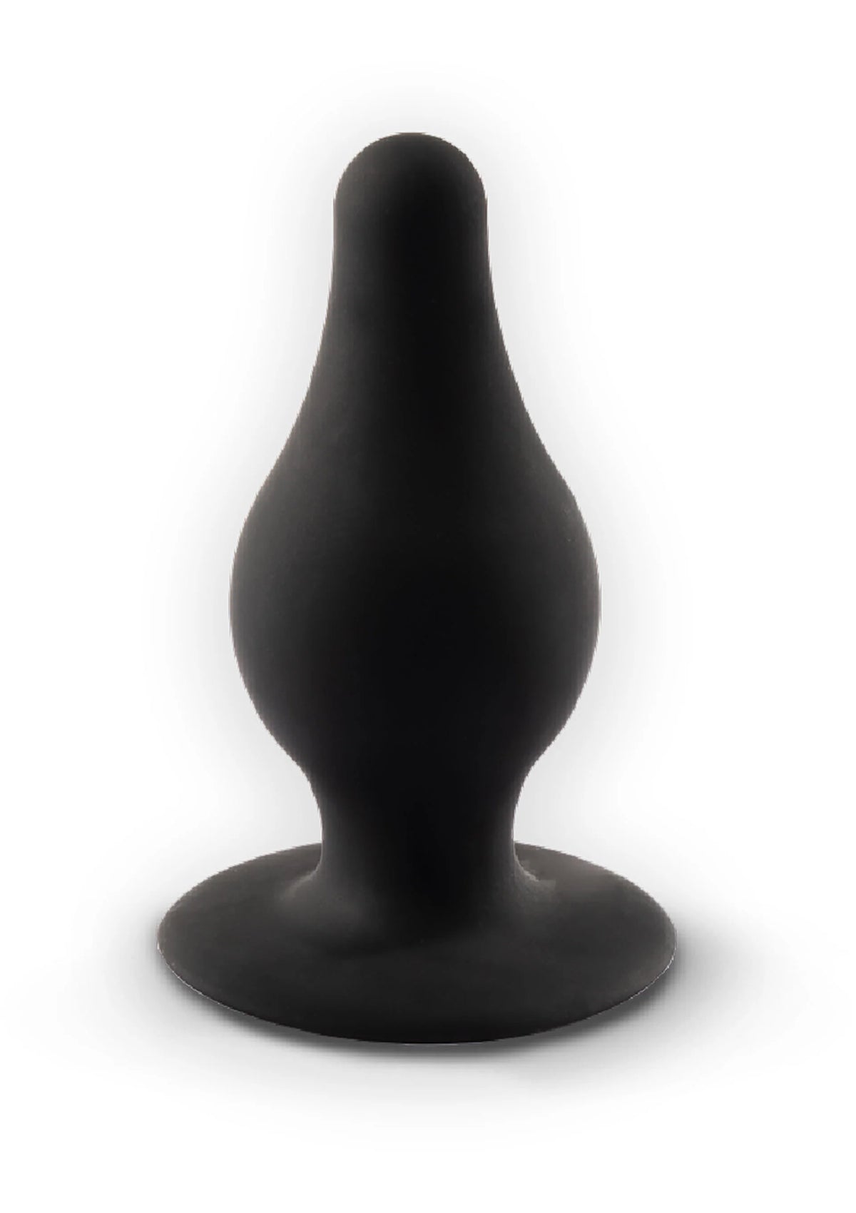 Bestel: Plug Model 2 - Xsmall - bij Happytoys.nl, happytoys.be, Happytoys.ae: erotische sex webshop | liever Happy dan Easy ⭐⭐⭐⭐⭐