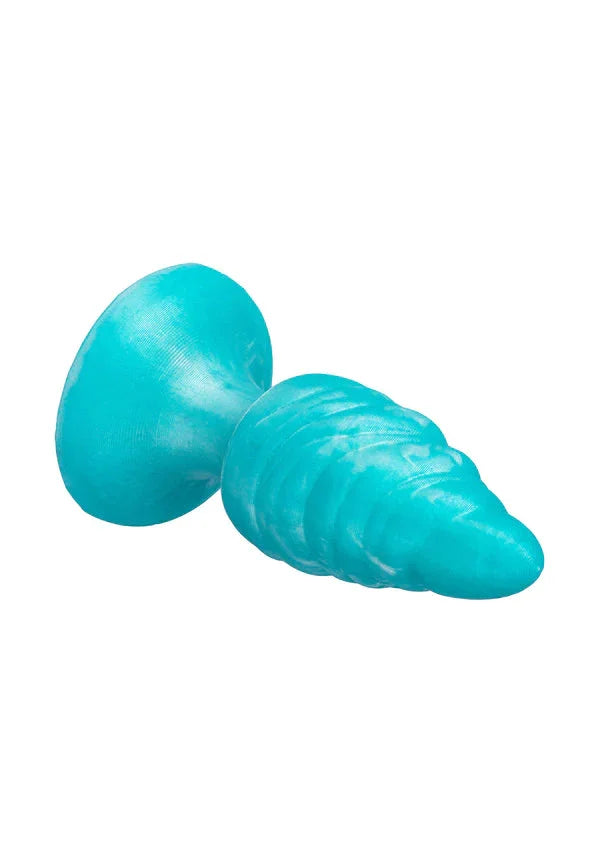 Bestel: Fantasy Plug Melty by Silex - D - bij Happytoys.nl, happytoys.be, Happytoys.ae: erotische sex webshop | liever Happy dan Easy βββββ