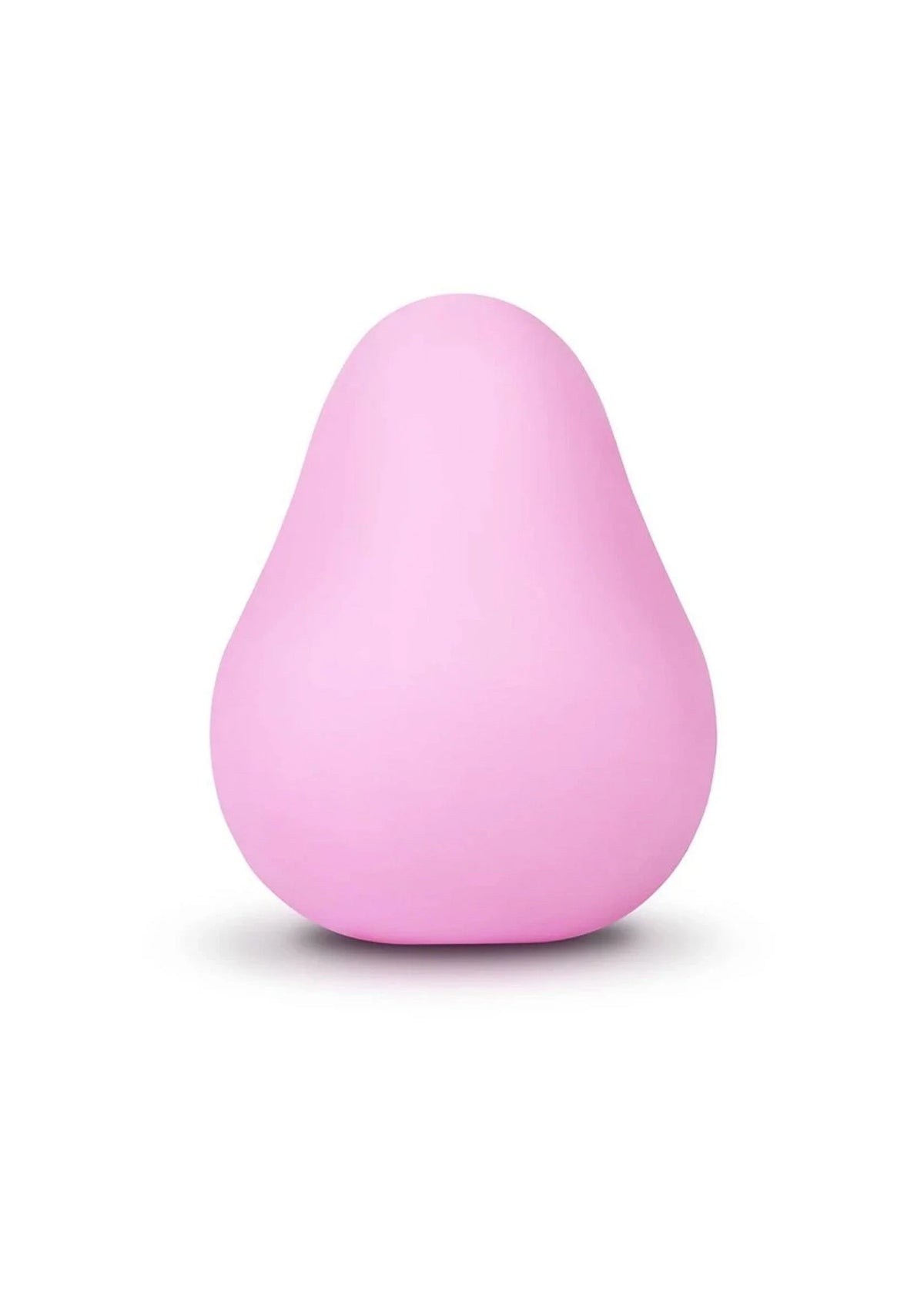 Bestel: G - Egg Masturbator by G - Vibe - bij Happytoys.nl, happytoys.be, Happytoys.ae: erotische sex webshop | liever Happy dan Easy ⭐⭐⭐⭐⭐
