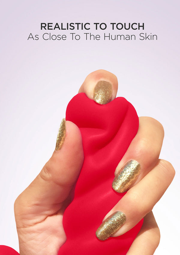 Bestel: Gcandy Mini vibrator by G - Vibe - bij Happytoys.nl, happytoys.be, Happytoys.ae: erotische sex webshop | liever Happy dan Easy ⭐⭐⭐⭐⭐