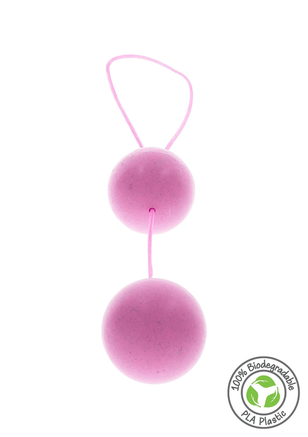 Bestel: Sphere Balls - bij Happytoys.nl, happytoys.be, Happytoys.ae: erotische sex webshop | liever Happy dan Easy ⭐⭐⭐⭐⭐