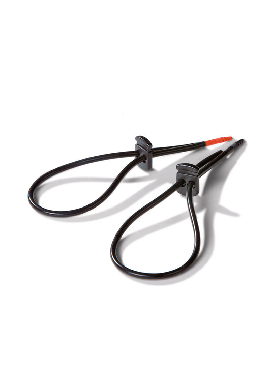Bestel: Mystim Rodeo Robin e - stimulator by MyStim - electro stimulation bij Happytoys.nl, happytoys.be, Happytoys.ae: erotische sex webshop | liever Happy dan Easy βββββ