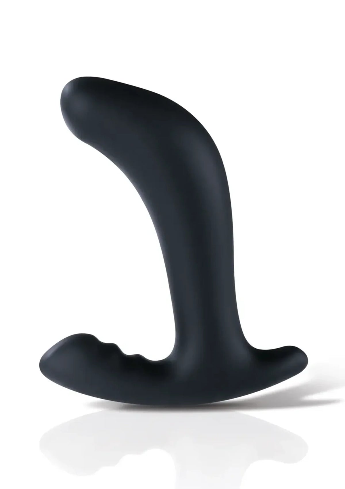 Bestel: Mystim Twisting Tom by MyStim - bij Happytoys.nl, happytoys.be, Happytoys.ae: erotische sex webshop | liever Happy dan Easy ⭐⭐⭐⭐⭐ - Default Title - 33516 - BLACK