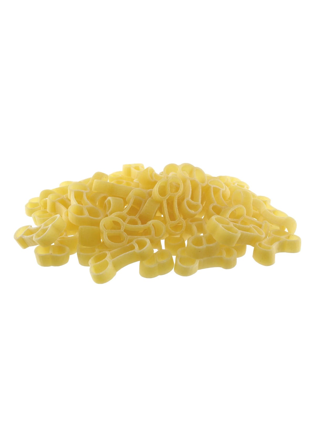 Bestel: Penis Pasta - bij Happytoys.nl, happytoys.be, Happytoys.ae: erotische sex webshop | liever Happy dan Easy ⭐⭐⭐⭐⭐ - Default Title - 33600 - ASSORT