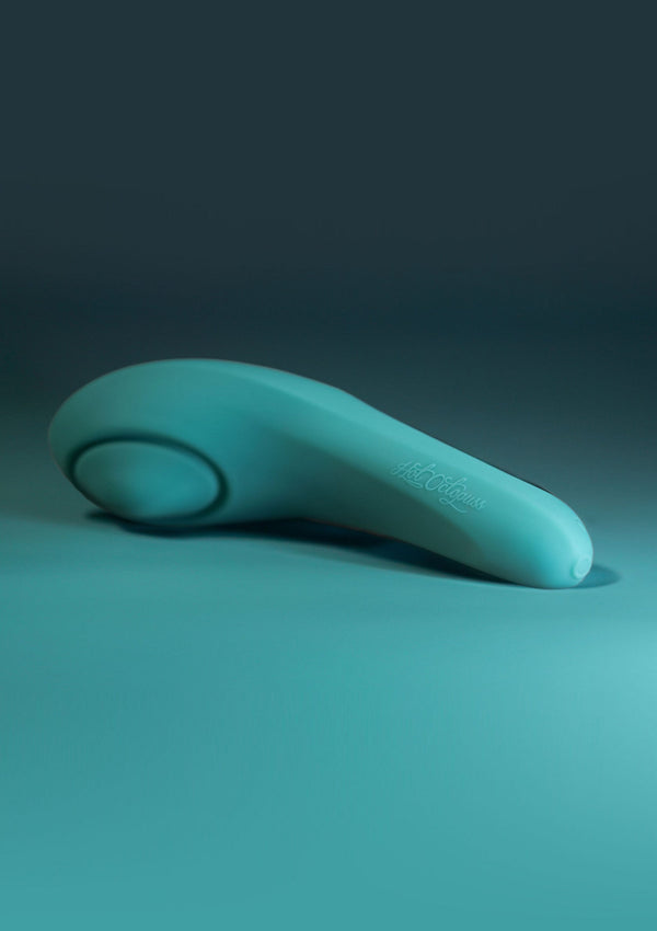 Bestel: Pulse Queen by Hot Octopuss - bij Happytoys.nl, happytoys.be, Happytoys.ae: erotische sex webshop | liever Happy dan Easy ⭐⭐⭐⭐⭐