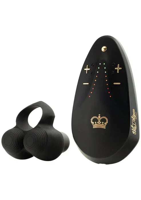 Bestel: Jett Turbo by Hot Octopuss - bij Happytoys.nl, happytoys.be, Happytoys.ae: erotische sex webshop | liever Happy dan Easy ⭐⭐⭐⭐⭐