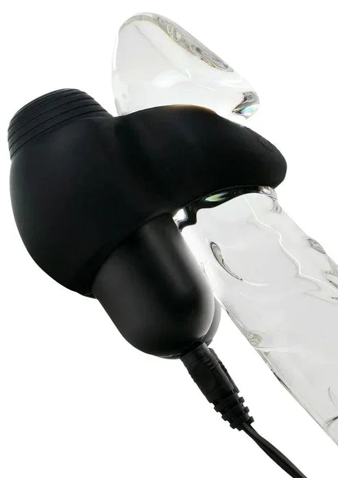 Bestel: Jett Turbo by Hot Octopuss - bij Happytoys.nl, happytoys.be, Happytoys.ae: erotische sex webshop | liever Happy dan Easy ⭐⭐⭐⭐⭐