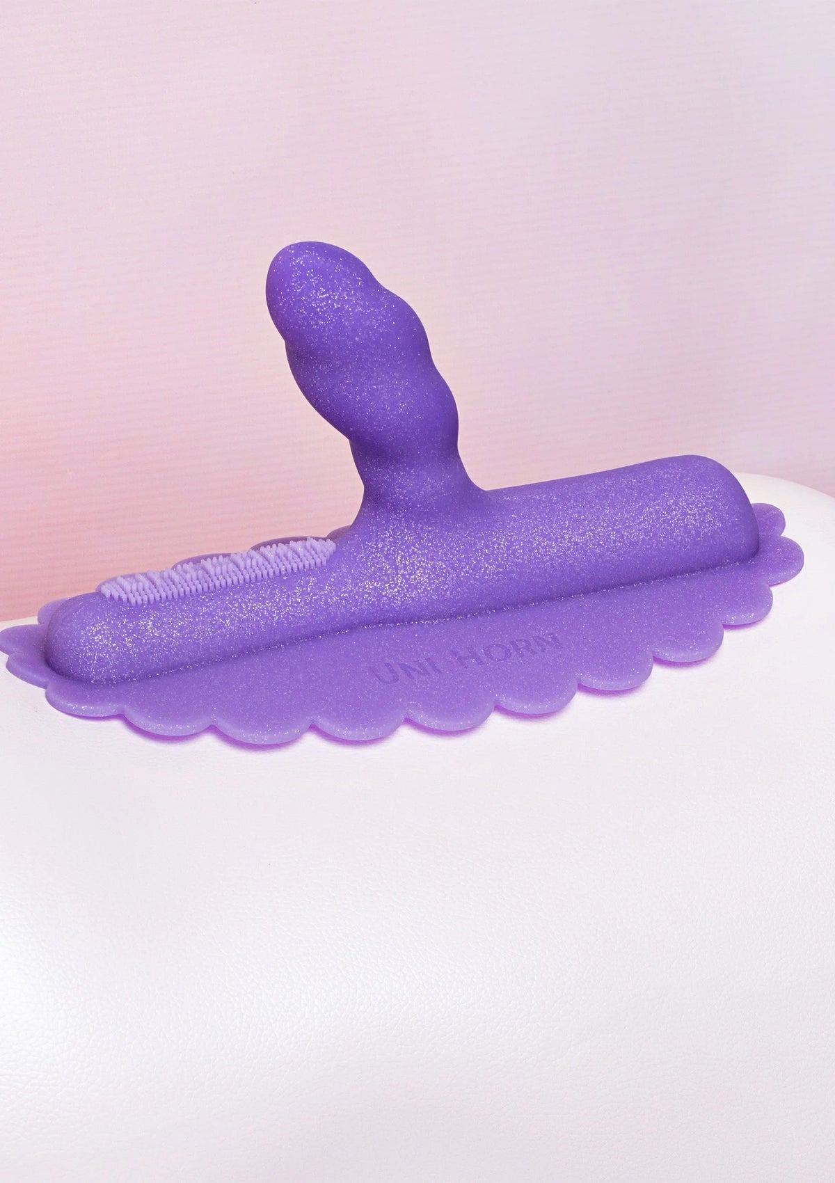 Bestel: The Cowgirl Unicorn Uni Horn by Cowgirl - bij Happytoys.nl, happytoys.be, Happytoys.ae: erotische sex webshop | liever Happy dan Easy βββββ