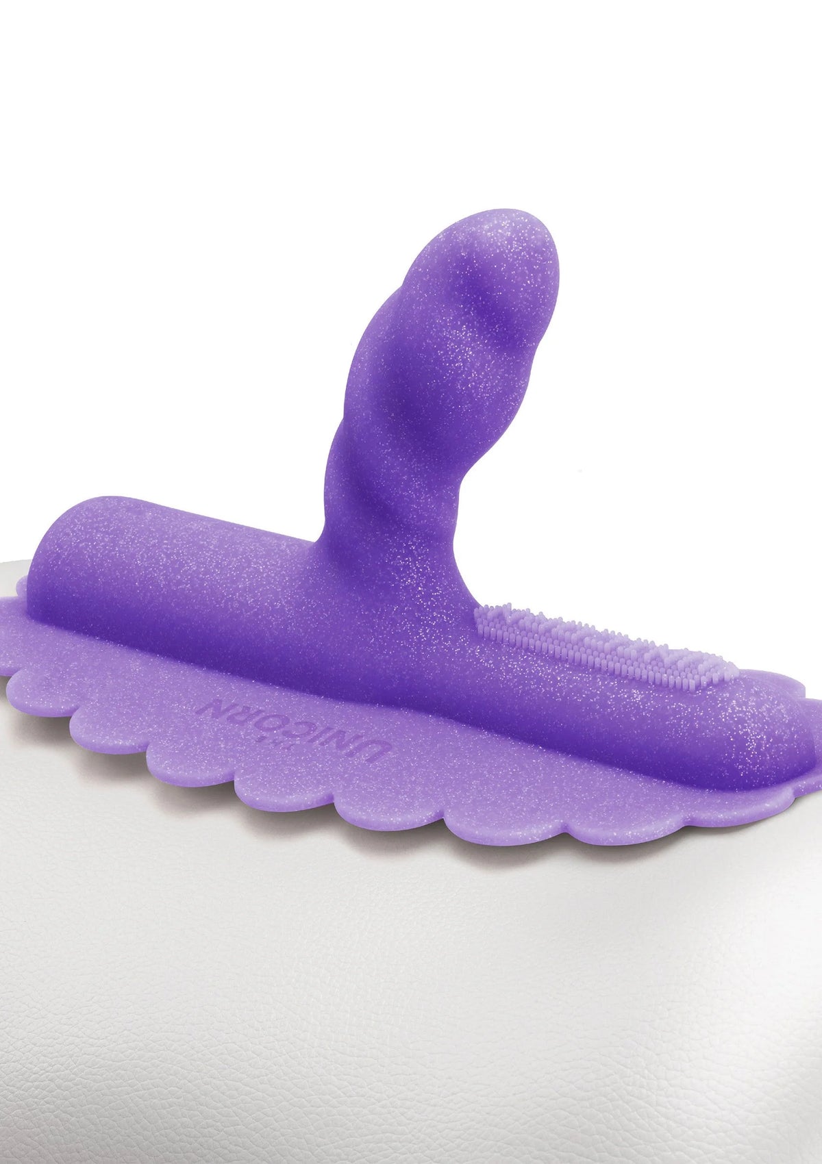 Bestel: The Cowgirl Unicorn Uni Horn by Cowgirl - bij Happytoys.nl, happytoys.be, Happytoys.ae: erotische sex webshop | liever Happy dan Easy βββββ
