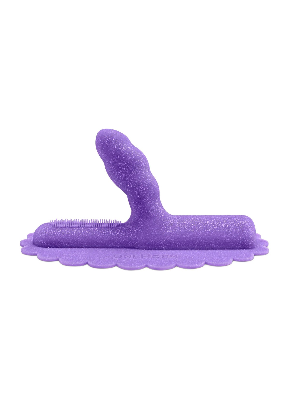 Bestel: The Cowgirl Unicorn Uni Horn by Cowgirl - bij Happytoys.nl, happytoys.be, Happytoys.ae: erotische sex webshop | liever Happy dan Easy βββββ