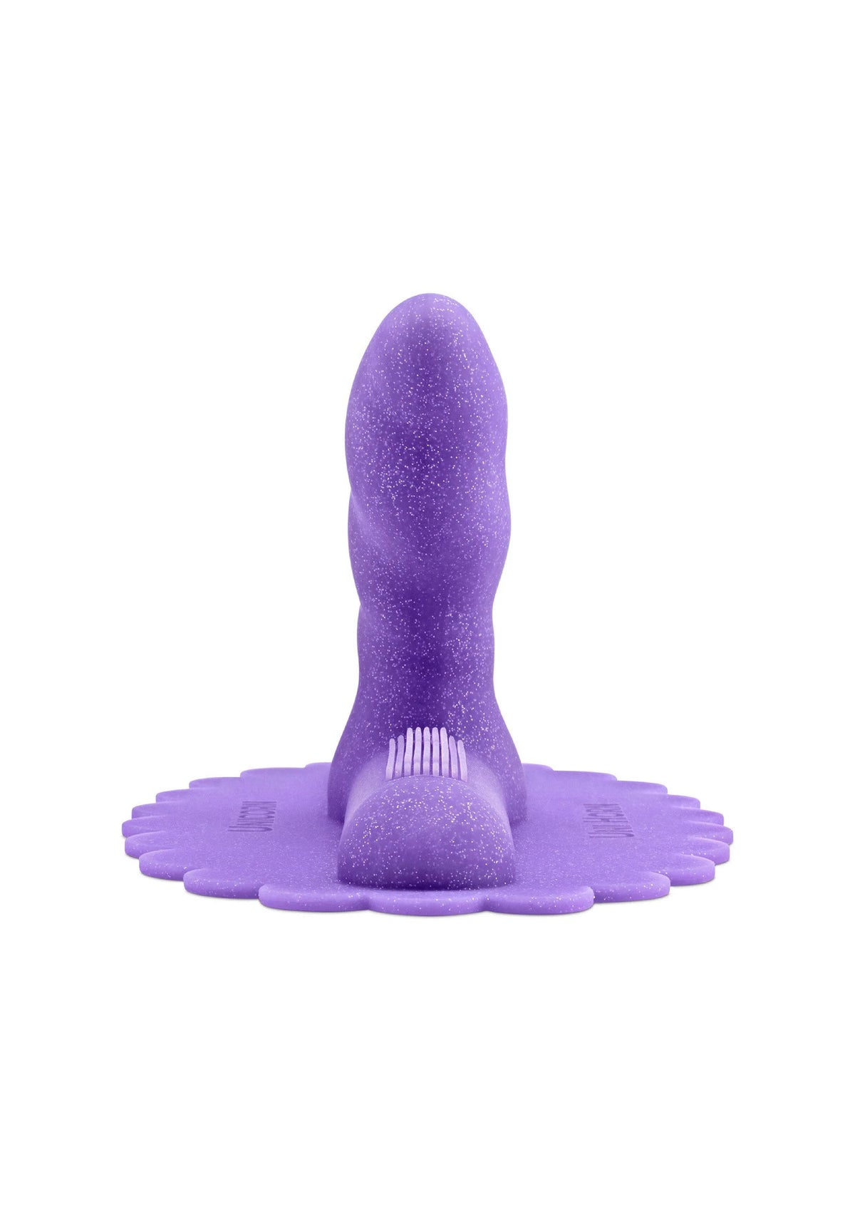 Bestel: The Cowgirl Unicorn Uni Horn by Cowgirl - bij Happytoys.nl, happytoys.be, Happytoys.ae: erotische sex webshop | liever Happy dan Easy βββββ