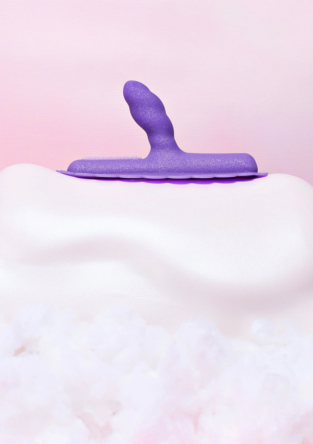 Bestel: The Cowgirl Unicorn Uni Horn by Cowgirl - bij Happytoys.nl, happytoys.be, Happytoys.ae: erotische sex webshop | liever Happy dan Easy βββββ