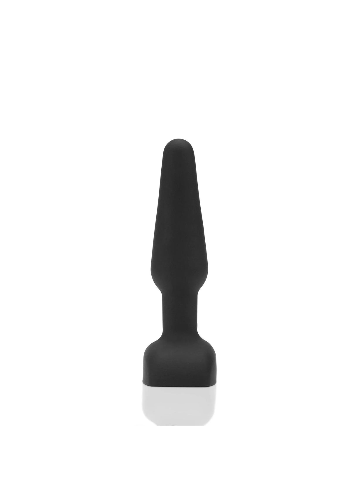 Bestel: Trio Plug by B - Vibe - bij Happytoys.nl, happytoys.be, Happytoys.ae: erotische sex webshop | liever Happy dan Easy βββββ