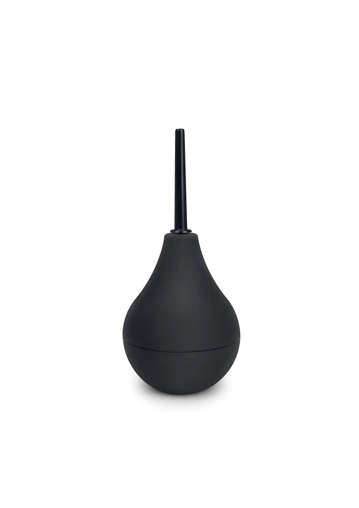 Bestel: Anal Education Set by B - Vibe - bij Happytoys.nl, happytoys.be, Happytoys.ae: erotische sex webshop | liever Happy dan Easy βββββ
