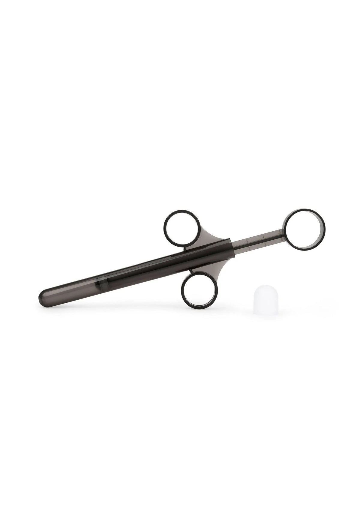 Bestel: Anal Education Set by B - Vibe - bij Happytoys.nl, happytoys.be, Happytoys.ae: erotische sex webshop | liever Happy dan Easy βββββ