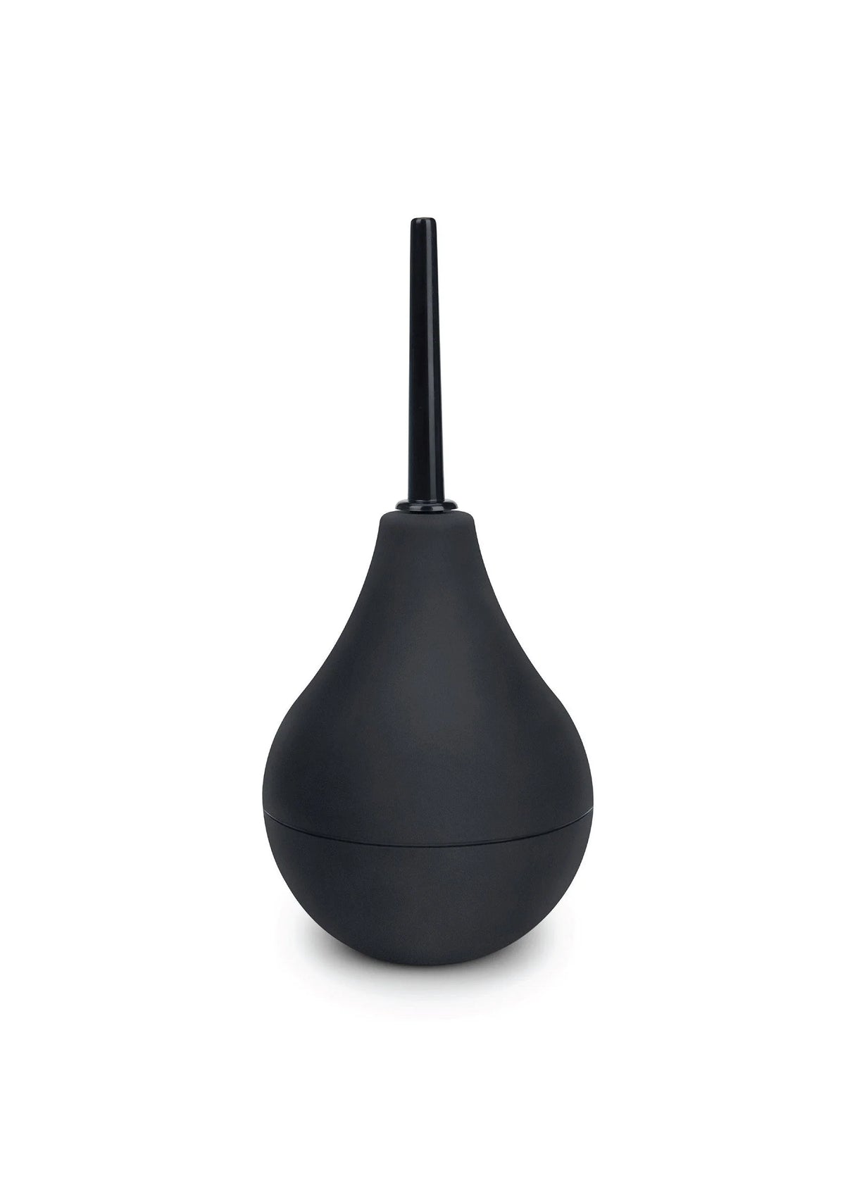 Bestel: Classic Enema Anaal douche by B - Vibe - bij Happytoys.nl, happytoys.be, Happytoys.ae: erotische sex webshop | liever Happy dan Easy ⭐⭐⭐⭐⭐