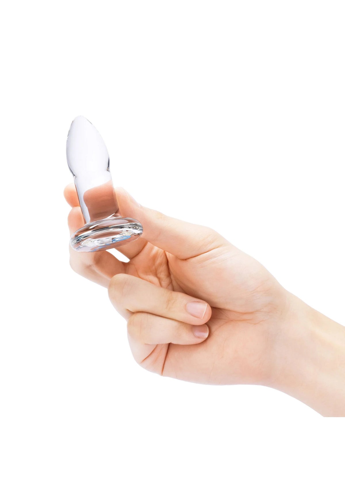 Bestel: Anal Dilators Set B - Vibe - bij Happytoys.nl, happytoys.be, Happytoys.ae: erotische sex webshop | liever Happy dan Easy βββββ
