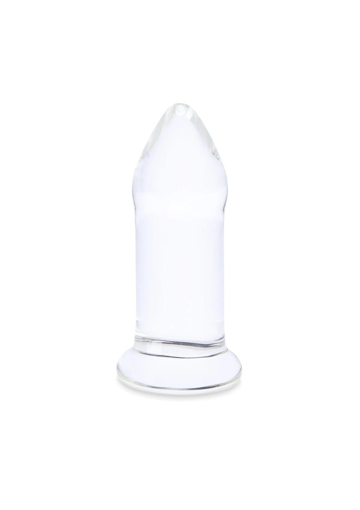 Bestel: Anal Dilators Set B - Vibe - bij Happytoys.nl, happytoys.be, Happytoys.ae: erotische sex webshop | liever Happy dan Easy βββββ