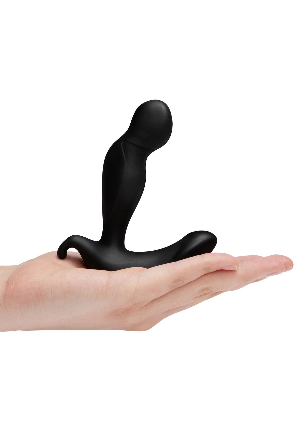 Bestel: 360 Plug by B - Vibe - bij Happytoys.nl, happytoys.be, Happytoys.ae: erotische sex webshop | liever Happy dan Easy ⭐⭐⭐⭐⭐
